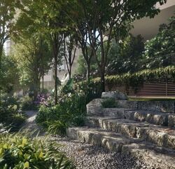 River Modern (U/C) (D9), Apartment #548988791